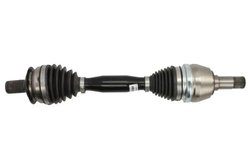 Planetara POINT GEAR PNG75095