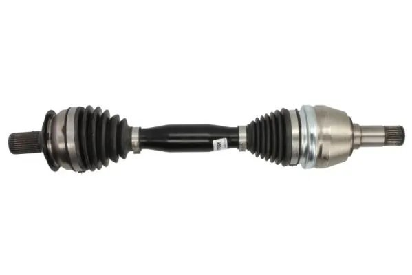 Planetara POINT GEAR PNG75095