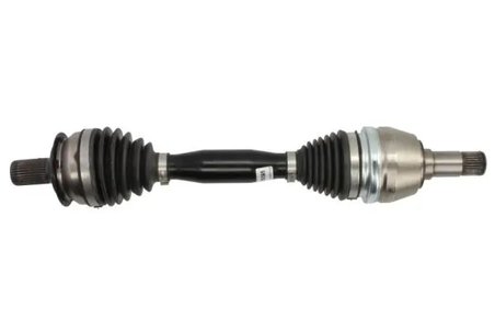 Planetara POINT GEAR PNG75095