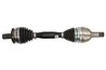 Planetara POINT GEAR PNG75095