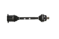 PLANETARA POINT GEAR PNG75088 - Compatibil cu AUDI