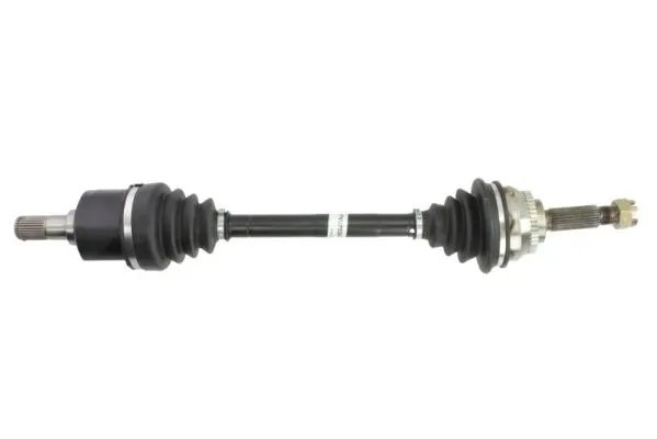 Planetara POINT GEAR PNG75097