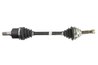 Planetara POINT GEAR PNG75097