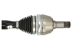 Planetara POINT GEAR PNG75095