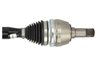 Planetara POINT GEAR PNG75095