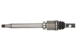 PLANETARA POINT GEAR PNG75086 - Compatibil cu FORD