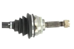 Planetara POINT GEAR PNG75097