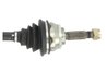 Planetara POINT GEAR PNG75097