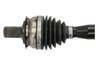 Planetara POINT GEAR PNG75095