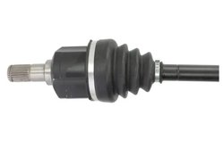 Planetara POINT GEAR PNG75097