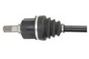 Planetara POINT GEAR PNG75097