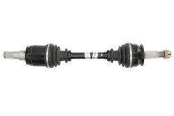 Planetara POINT GEAR PNG75098