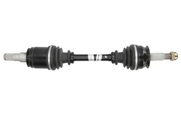 PLANETARA POINT GEAR PNG75098 - Compatibil cu NISSAN