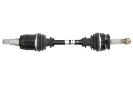 PLANETARA POINT GEAR PNG75098 - Compatibil cu NISSAN
