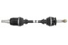 PLANETARA POINT GEAR PNG75098 - Compatibil cu NISSAN