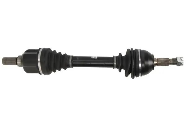 PLANETARA POINT GEAR PNG75105 - Compatibil cu PEUGEOT
