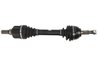 PLANETARA POINT GEAR PNG75105 - Compatibil cu PEUGEOT