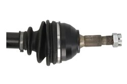 PLANETARA POINT GEAR PNG75105 - Compatibil cu PEUGEOT