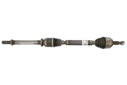 Planetara POINT GEAR PNG75110