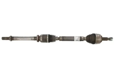 Planetara POINT GEAR PNG75110