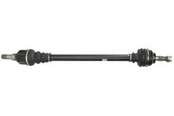 PLANETARA POINT GEAR PNG75107 - Compatibil cu PEUGEOT