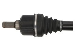 PLANETARA POINT GEAR PNG75105 - Compatibil cu PEUGEOT