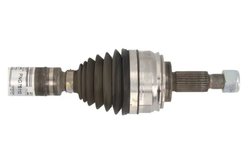 Planetara POINT GEAR PNG75110