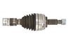 Planetara POINT GEAR PNG75110