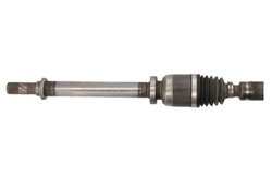 Planetara POINT GEAR PNG75110