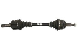 PLANETARA POINT GEAR PNG75114 - Compatibil cu RENAULT