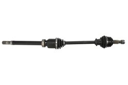PLANETARA POINT GEAR PNG75115 - Compatibil cu MERCEDES-BENZ, RENAULT