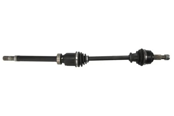 Planetara POINT GEAR PNG75115