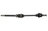 Planetara POINT GEAR PNG75115