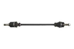 PLANETARA POINT GEAR PNG75120 - Compatibil cu FIAT, LANCIA