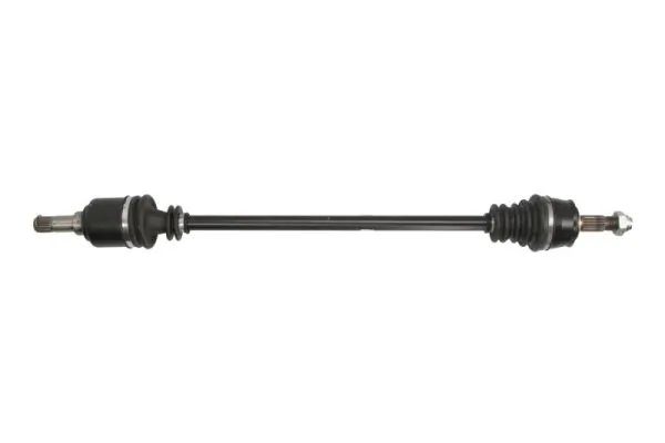 Planetara POINT GEAR PNG75120