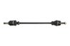 Planetara POINT GEAR PNG75120