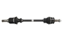 Planetara POINT GEAR PNG75119