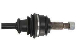 Planetara POINT GEAR PNG75115