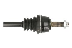 Planetara POINT GEAR PNG75120