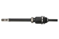 Planetara POINT GEAR PNG75115