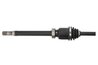 Planetara POINT GEAR PNG75115