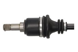 Planetara POINT GEAR PNG75119