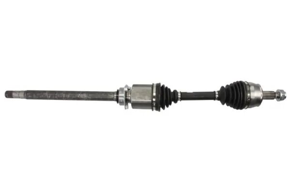 Planetara POINT GEAR PNG75121
