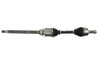 Planetara POINT GEAR PNG75121