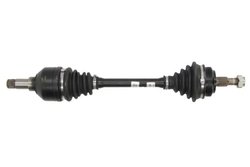 Planetara POINT GEAR PNG75134