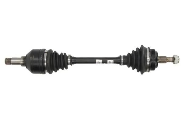 Planetara POINT GEAR PNG75134