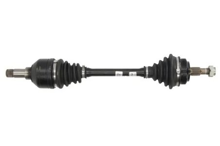 Planetara POINT GEAR PNG75134