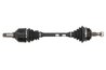 Planetara POINT GEAR PNG75134