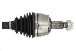Planetara POINT GEAR PNG75121