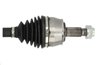 Planetara POINT GEAR PNG75121